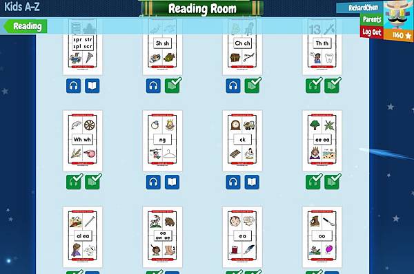 6y6m 英文自学纪录 7 自学phonics 长母音 Long Vowels 使用过的分级读本补海尼曼gk内页 雪花台湾 6y6m 英文自学纪录 7 自学phonics 长母音 Long Vowels 使用过的分级读本补海尼曼gk内页 雪花台湾