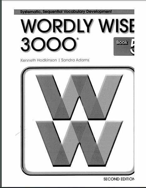 275978068_1071468473583853_5385795734585919227_n.jpg