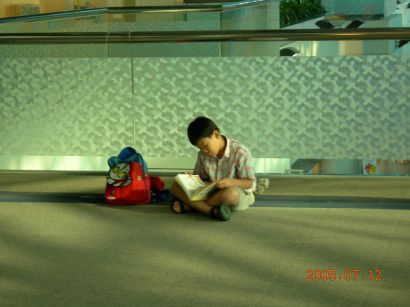 image001