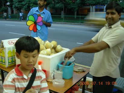 image044