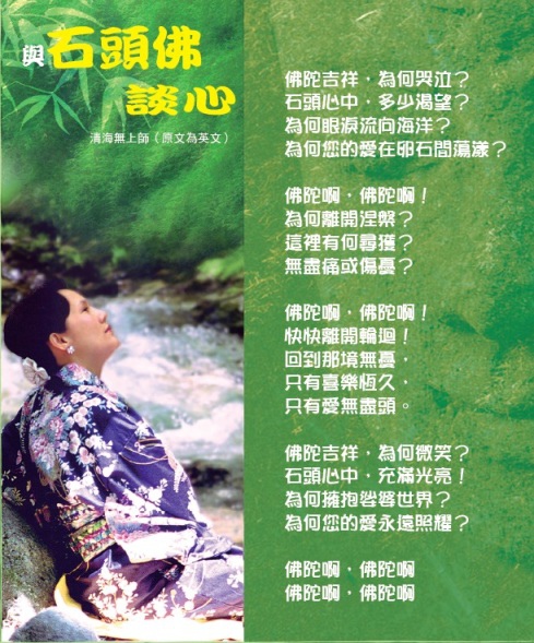 211-2.jpg 211-2.jpg