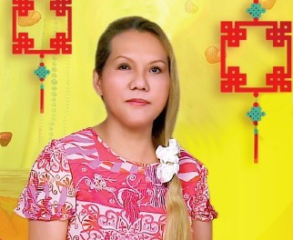 212-5.jpg 212-5.jpg