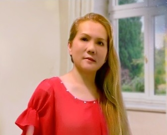 212-3.jpg 212-3.jpg