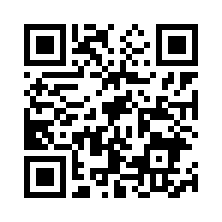 QRCode_11789