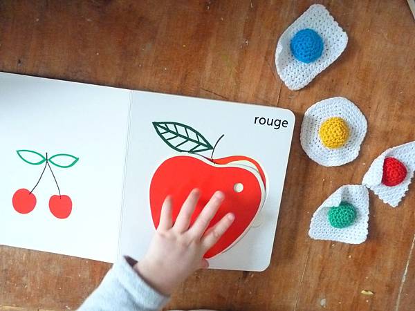 P1090525-e1396000040319