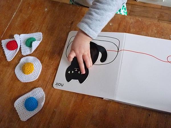 P1090516-e1396000537476