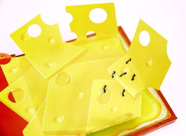 SAM-06-1.jpg SAM-06-1.jpg