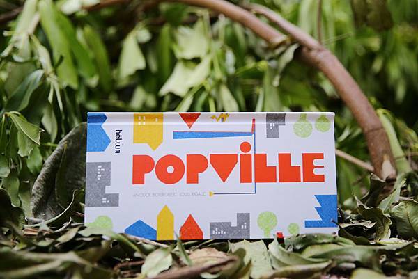 popville-00.jpg popville-00.jpg