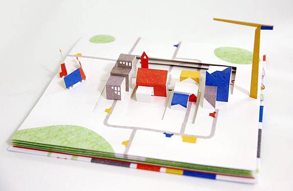 popville-04.jpg popville-04.jpg