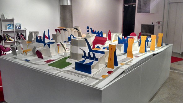 IMG_20130406_152453_552-590x332