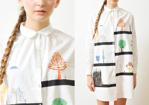 15154049601_fccc0a8b98_o 15154049601_fccc0a8b98_o