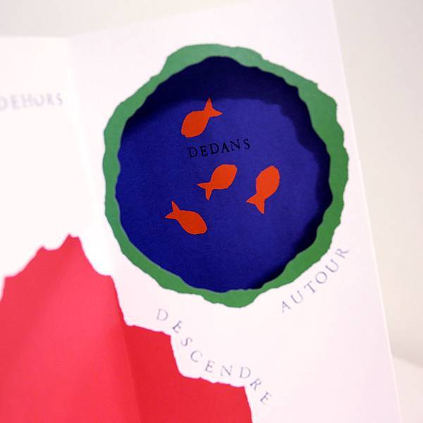 LE JOUR LA NUIT TOUT AUTOUR-11.jpg LE JOUR LA NUIT TOUT AUTOUR-11.jpg