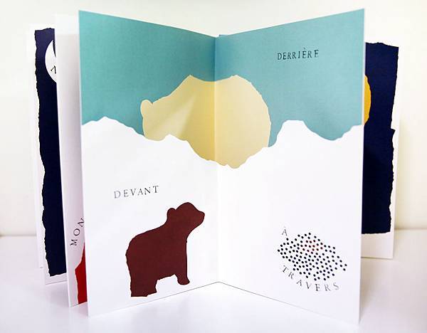 LE JOUR LA NUIT TOUT AUTOUR-12.jpg