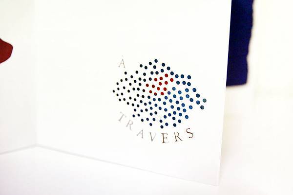 LE JOUR LA NUIT TOUT AUTOUR-13.jpg LE JOUR LA NUIT TOUT AUTOUR-13.jpg