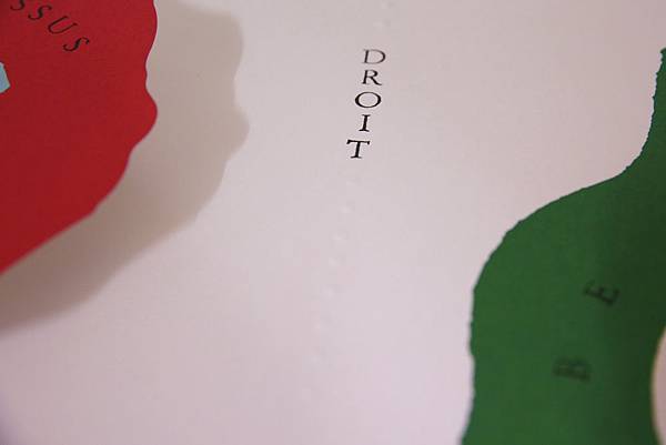 LE JOUR LA NUIT TOUT AUTOUR-18.jpg LE JOUR LA NUIT TOUT AUTOUR-18.jpg