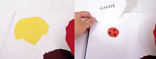 LE JOUR LA NUIT TOUT AUTOUR-19.jpg LE JOUR LA NUIT TOUT AUTOUR-19.jpg