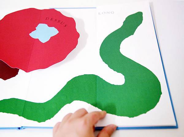 LE JOUR LA NUIT TOUT AUTOUR-20.jpg LE JOUR LA NUIT TOUT AUTOUR-20.jpg