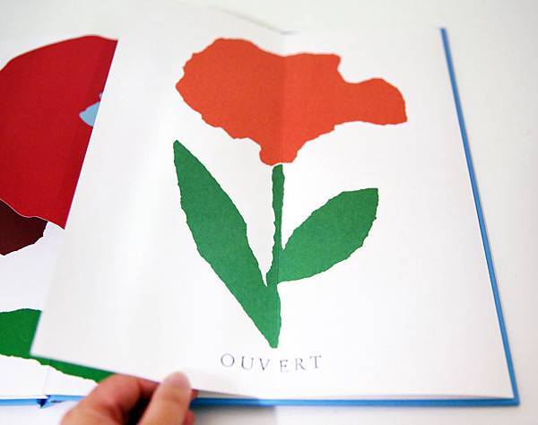 LE JOUR LA NUIT TOUT AUTOUR-21.jpg LE JOUR LA NUIT TOUT AUTOUR-21.jpg