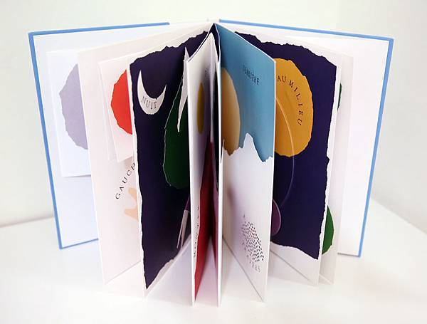 LE JOUR LA NUIT TOUT AUTOUR-22.jpg