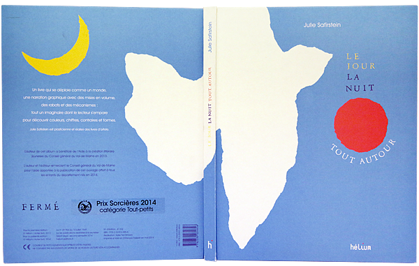 LE JOUR LA NUIT TOUT AUTOUR-01.png LE JOUR LA NUIT TOUT AUTOUR-01.png