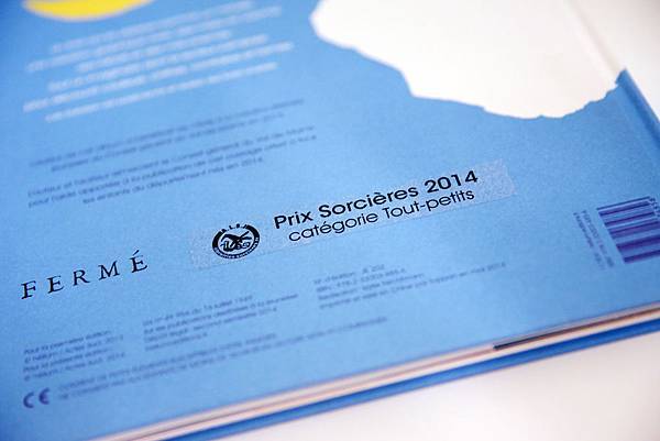 LE JOUR LA NUIT TOUT AUTOUR-02.jpg LE JOUR LA NUIT TOUT AUTOUR-02.jpg