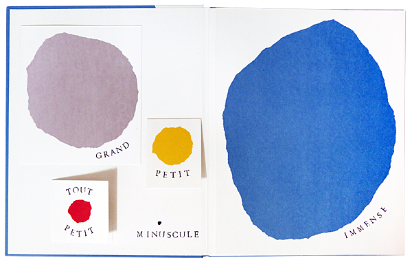 LE JOUR LA NUIT TOUT AUTOUR-03.png LE JOUR LA NUIT TOUT AUTOUR-03.png