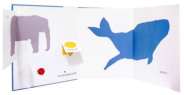 LE JOUR LA NUIT TOUT AUTOUR-04.png LE JOUR LA NUIT TOUT AUTOUR-04.png