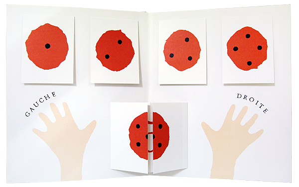 LE JOUR LA NUIT TOUT AUTOUR-05.png