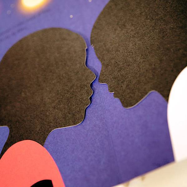 Bds-12-3.jpg Bds-12-3.jpg