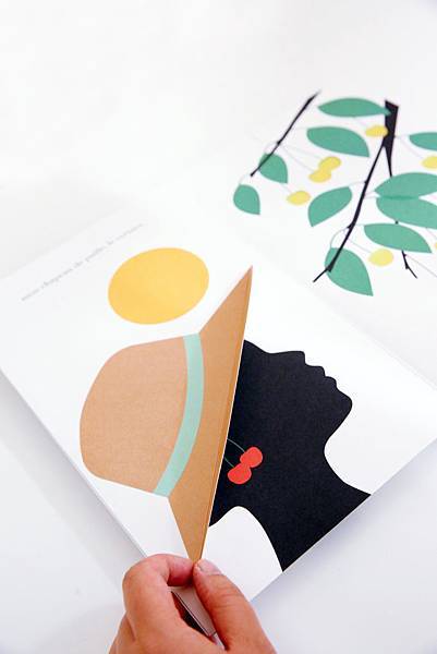 A66A1360-1.jpg A66A1360-1.jpg