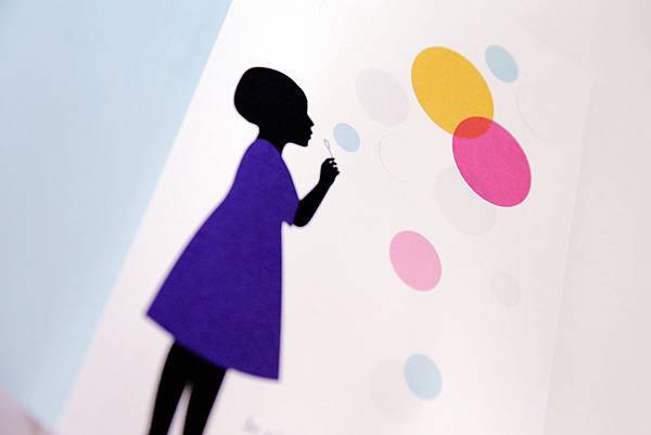 Bds-01.jpg Bds-01.jpg