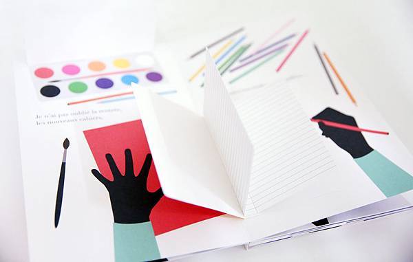 Bds-04.jpg Bds-04.jpg