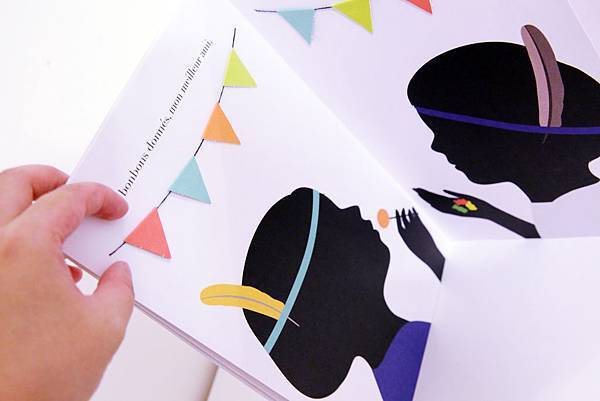 Bds-05.jpg Bds-05.jpg