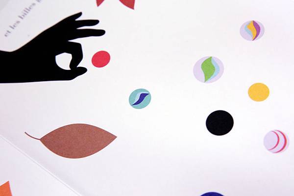 Bds-07.jpg Bds-07.jpg