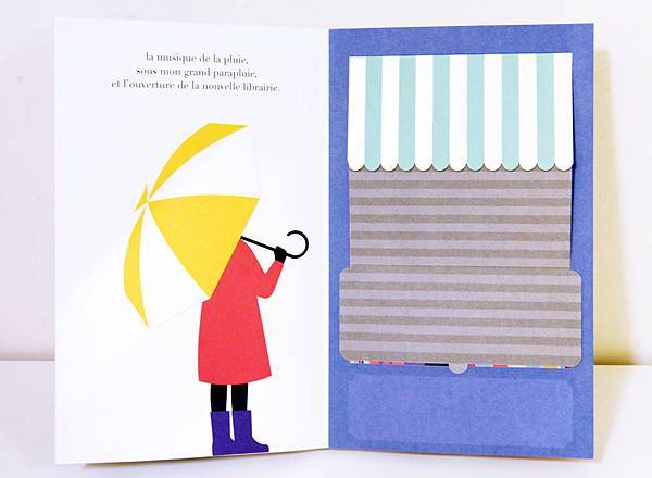 Bds-08.jpg Bds-08.jpg