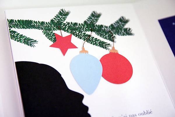 Bds-09.jpg Bds-09.jpg