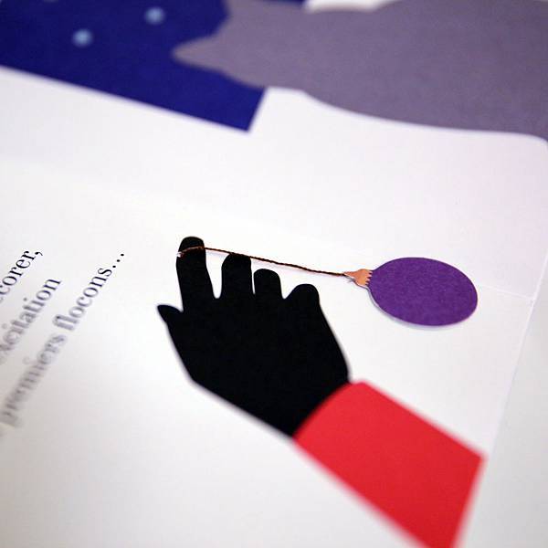 Bds-09-2.jpg Bds-09-2.jpg