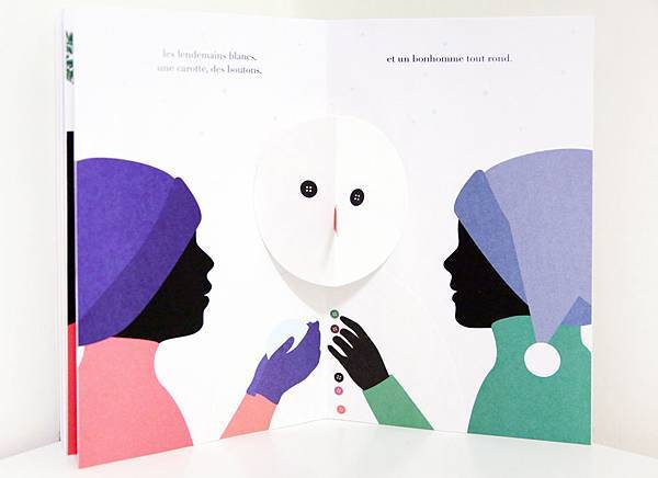 Bds-10.jpg Bds-10.jpg