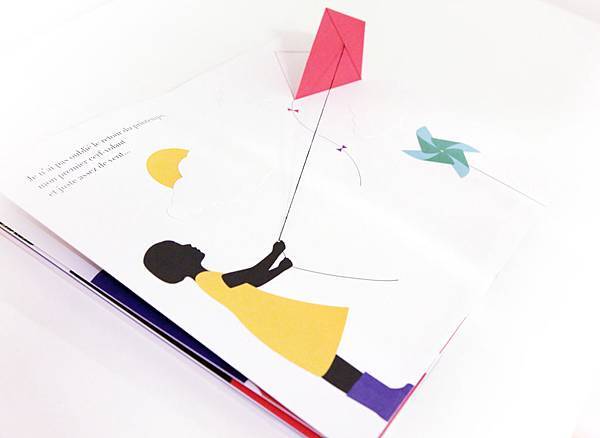 Bds-11.jpg Bds-11.jpg