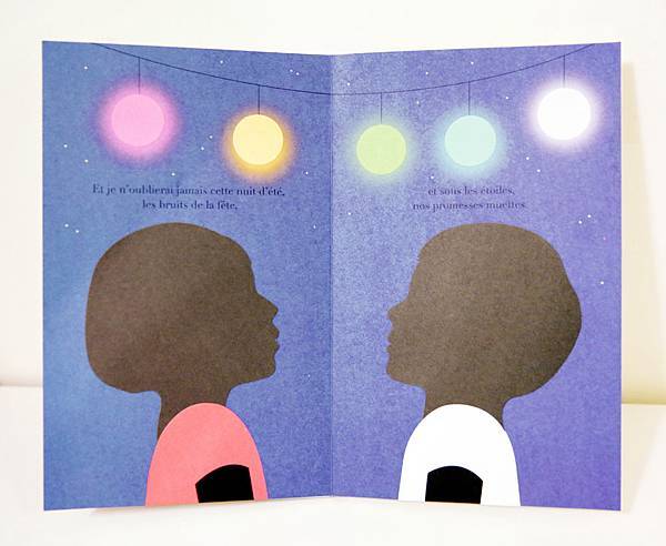 Bds-12.jpg Bds-12.jpg