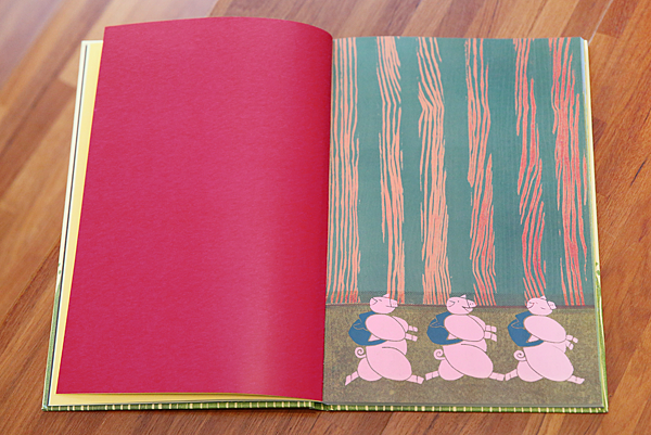 Par-08.png Par-08.png