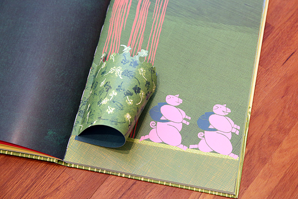 Par-09.png Par-09.png