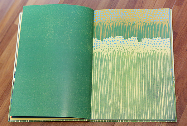 Par-10.png Par-10.png