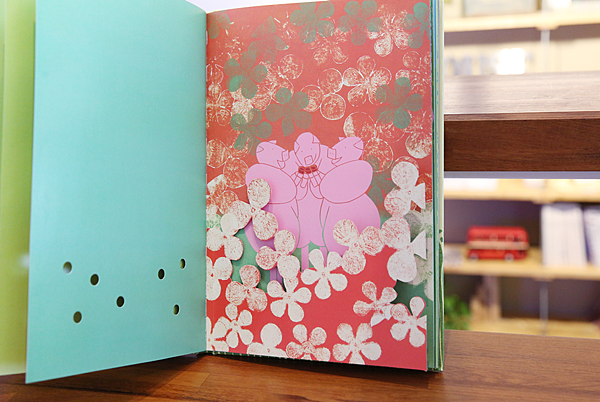 Par-12.png Par-12.png