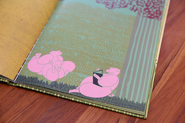 Par-13.png Par-13.png