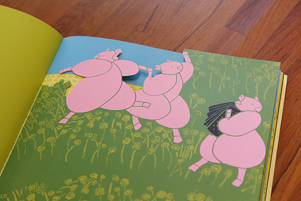 Par-14.png Par-14.png