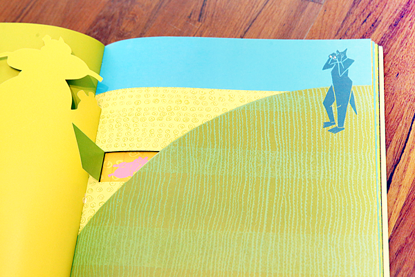 Par-15.png Par-15.png