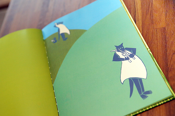 Par-16.png Par-16.png