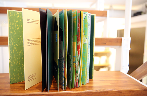 Par-01.png Par-01.png