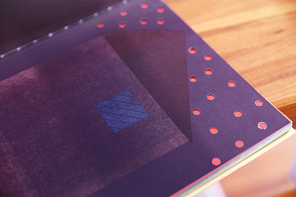 Par-02.png Par-02.png